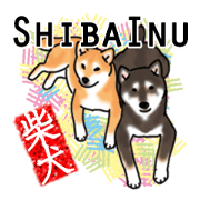 ShibaInu ZANMAI ShibaInu ZANMAI