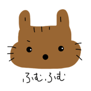 ichi_20200510122026