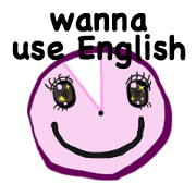 By the Eng leaner, For the Eng Leaner By the Eng leaner, For the Eng Leaner