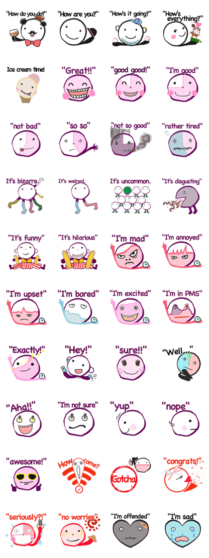 By the Eng leaner, For the Eng Leaner By the Eng leaner, For the Eng Leaner