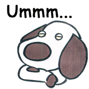 ken ken ken - English Version ken ken ken - English Version