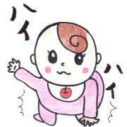 Daily Babycare Daily Babycare