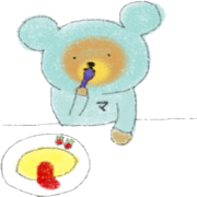 bear hoodie bear hoodie