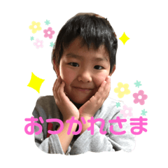 ken_20200510122236