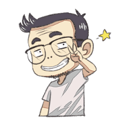 Humorous Daddy Humorous Daddy