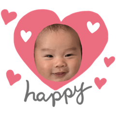 risa_20200510132715