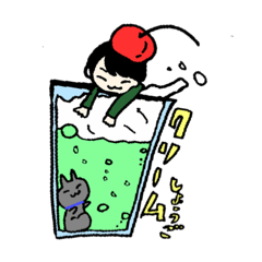 kurumi_20200510132754