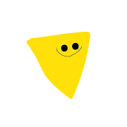 Colorful Mini Colorful Mini