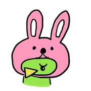 mr.meziroo mr.meziroo