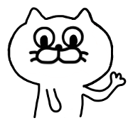 invective cat neko 2 invective cat neko 2