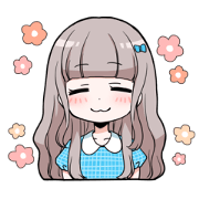 various fashion girls various fashion girls