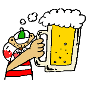 Mixed up Giovanni 2 Mixed up Giovanni 2