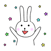 Rabbit weather Rabbit weather