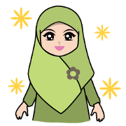 Nadia (Thai) Nadia (Thai)