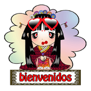 Ninja princess NINHIME (Spanish) Ninja princess NINHIME (Spanish)