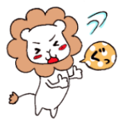 Fluffy guys Fluffy guys