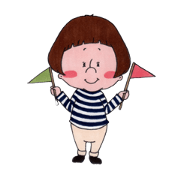 mushroom girl chan mushroom girl chan