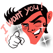 George English School George English School