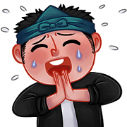 Bocah Sunda Bocah Sunda