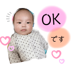 CHISA_20200510115353