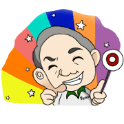 ReviewYourLiving: Uncle Narong ReviewYourLiving: Uncle Narong