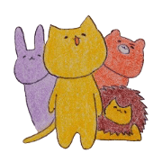 pets and fierce animals pets and fierce animals