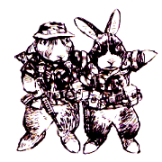 CatShitOne CatShitOne