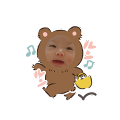 satomin_20200510145740