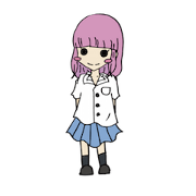 Chikuchiku Chikuchiku