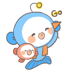 噗嚕嚕