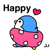 A word Of Penguins 2 A word Of Penguins 2