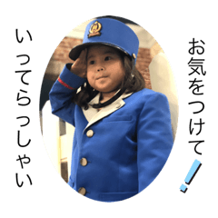 nagisa_20200510151811