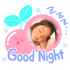 Nozomi_20200510152234