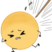 Hong Kong Style Fish Ball Hong Kong Style Fish Ball