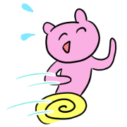 MIYACHI Sticker 2 MIYACHI Sticker 2