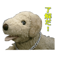 Watainus