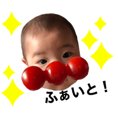 rina_20200510111833