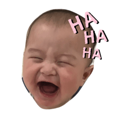 arisa_20200510135619