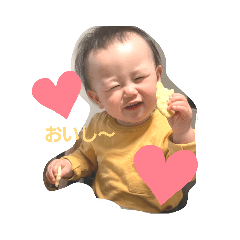 suzu_20200510142638
