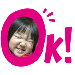 k_m.