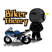 Freeman Rider V.2 (English) Freeman Rider V.2 (English)