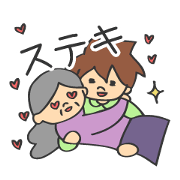 Nursing man3 Nursing man3