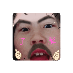 Nanami_20200510154853