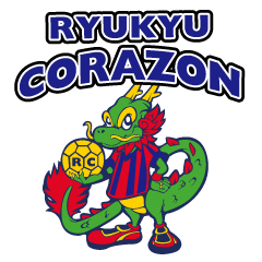 RYUKYU CORAZON
