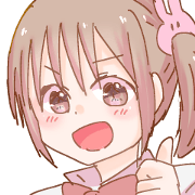 unique high school students unique high school students