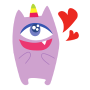 The Monster Factory The Monster Factory