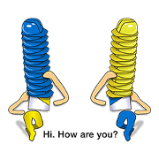 hard workers. English ver. hard workers. English ver.