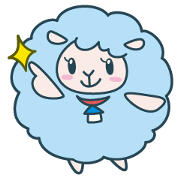 arumukun sticker part1 arumukun sticker part1