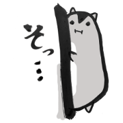 brush mouse brush mouse