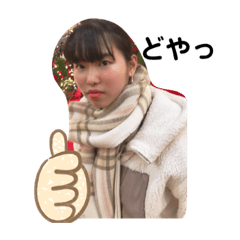 yamada_2020051016151